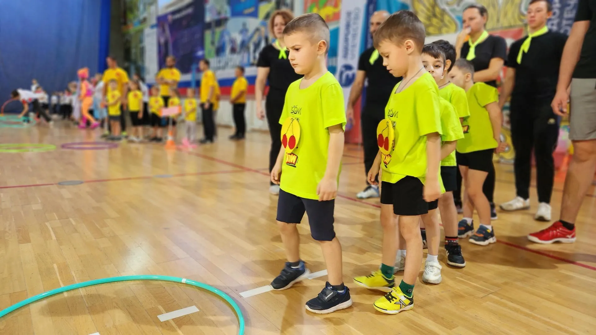 Фото: Анна Мороз