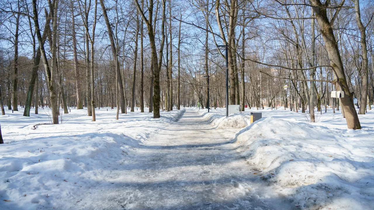 медиасток.рф