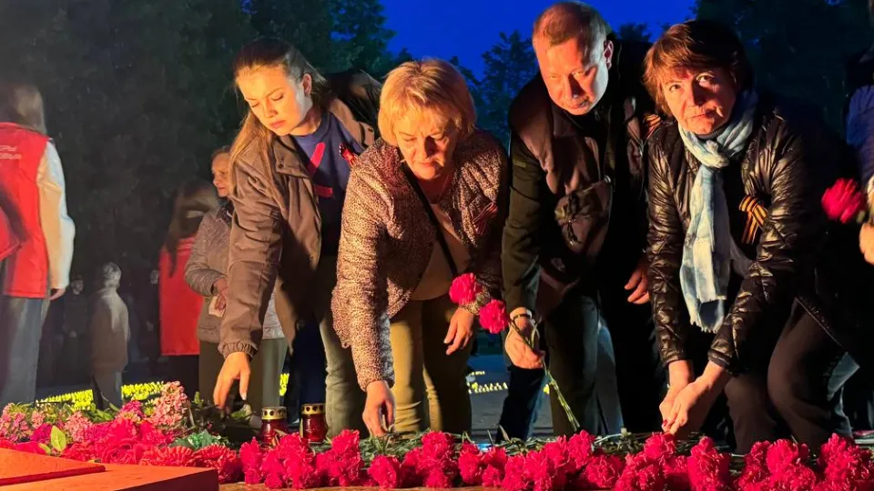 Фото: t.me/mozcrb