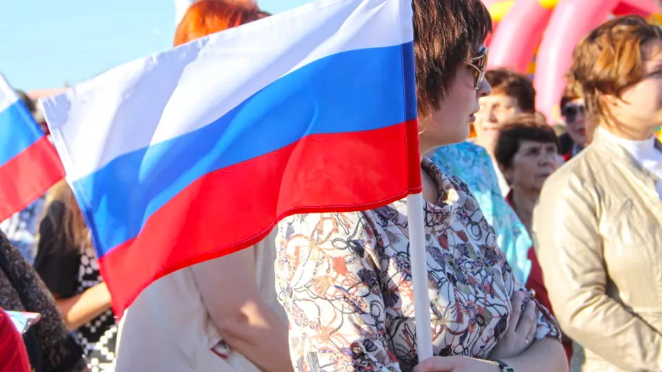 Фото: медиасток.рф