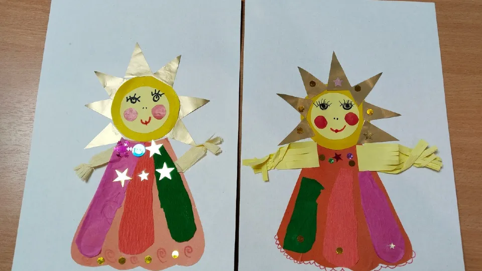 Фото: Библиотека №2 г.Видное