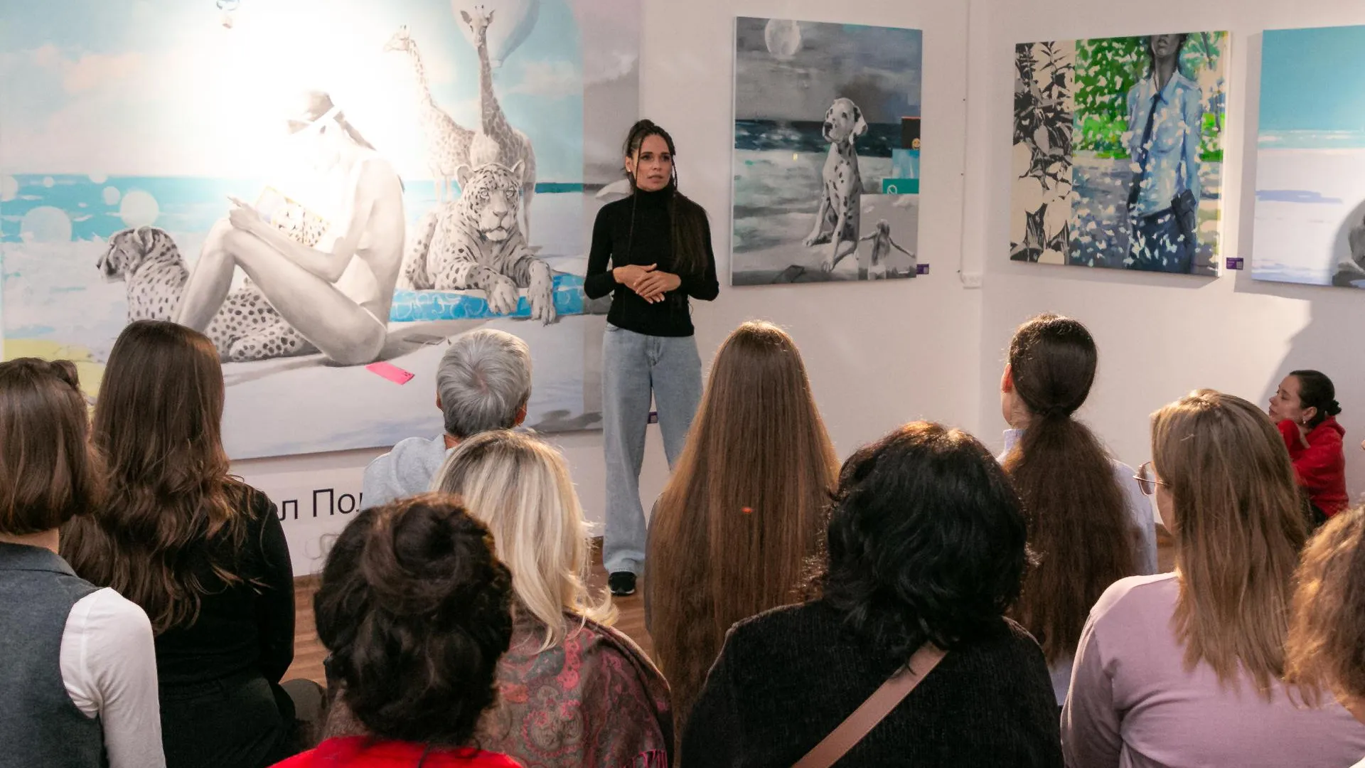 Фото: Евгений Мазепов