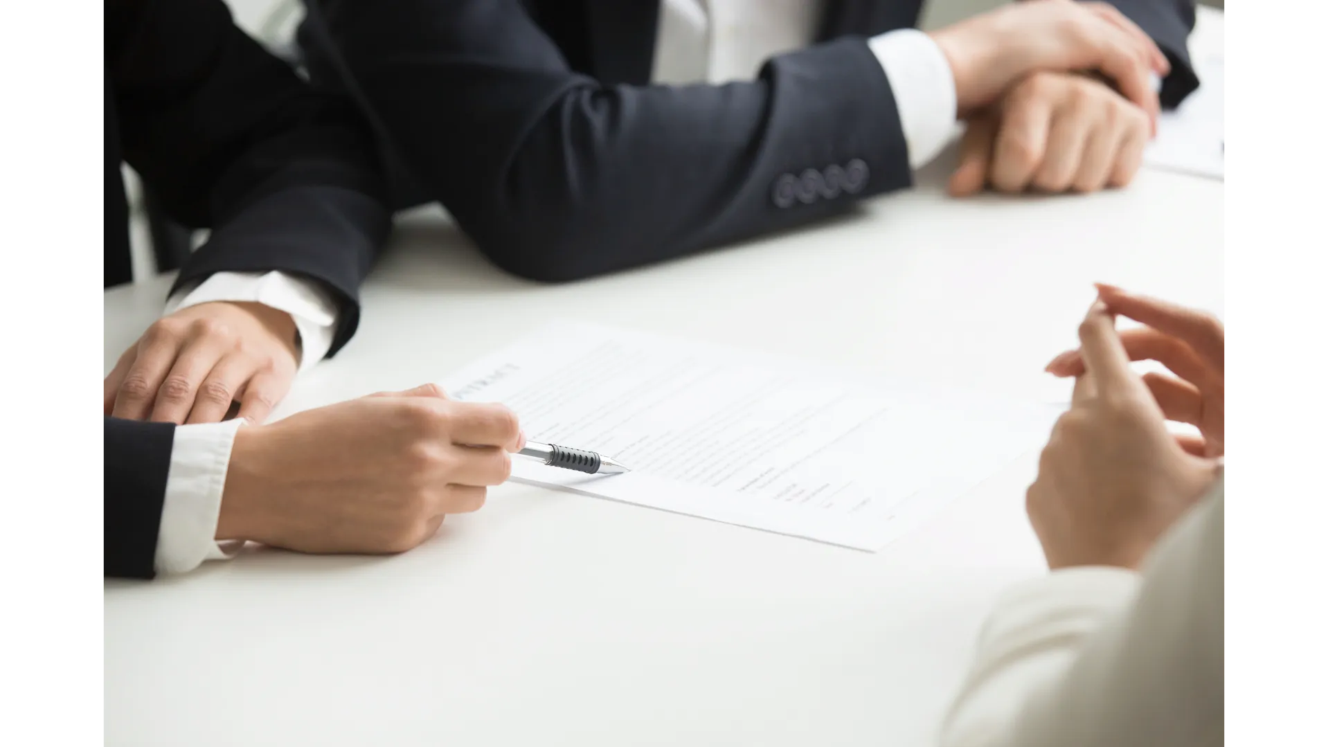 Источник: https://www.freepik.com