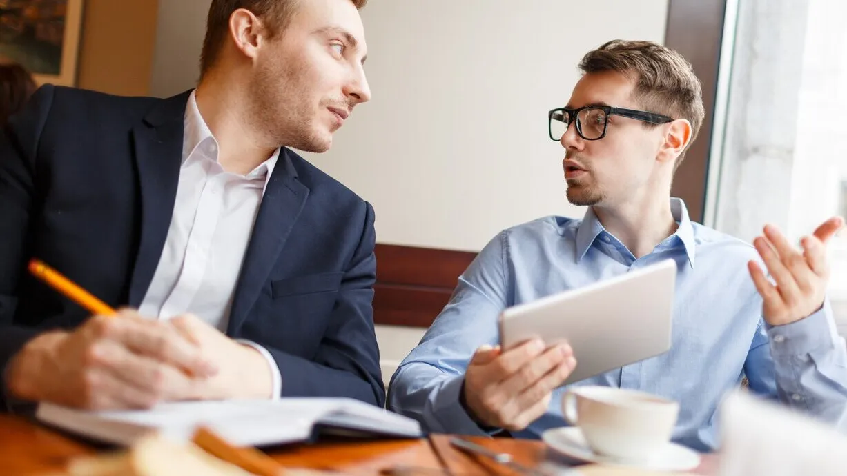 Фото: freepik.com