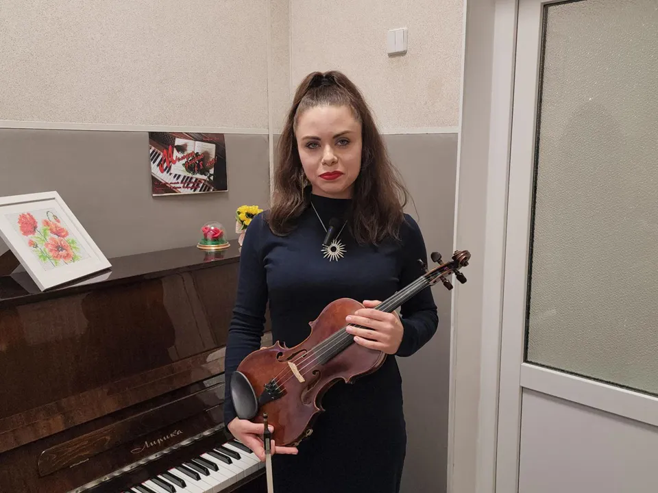 Фото: REGIONS/Роман Кутузов