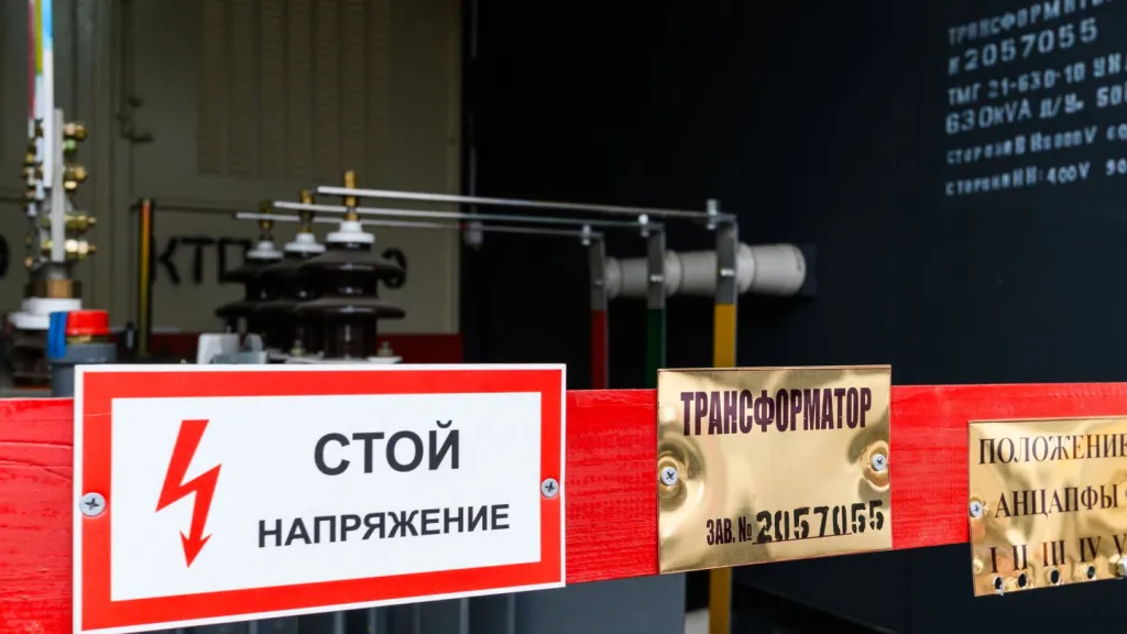 Фото: медиасток.рф