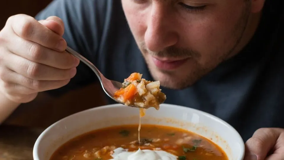 Фото: REGIONS/Сгенерировано нейросетью