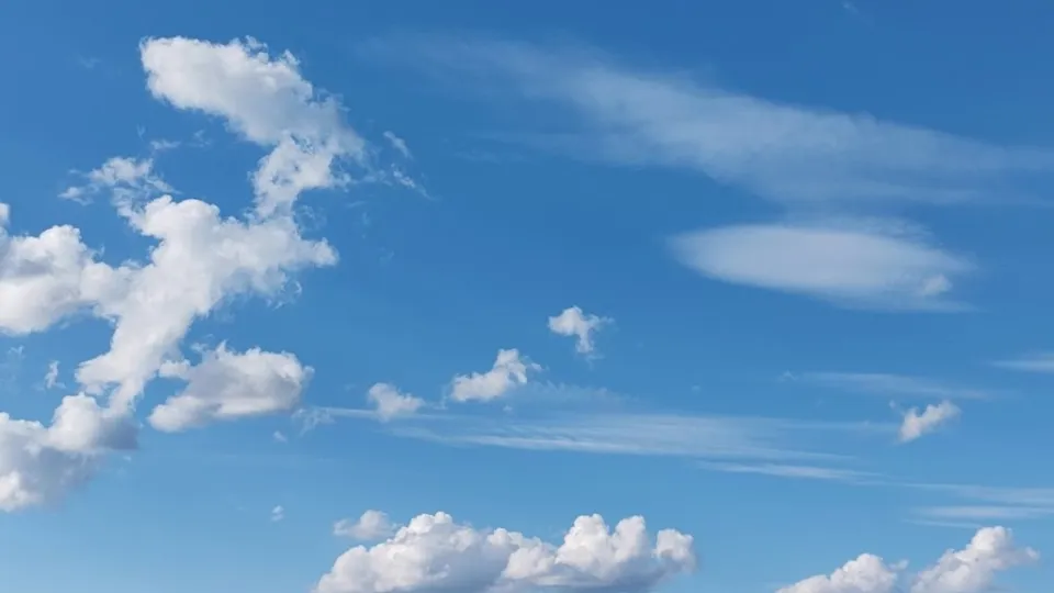 Фото: REGIONS/Алексей Селиверстов