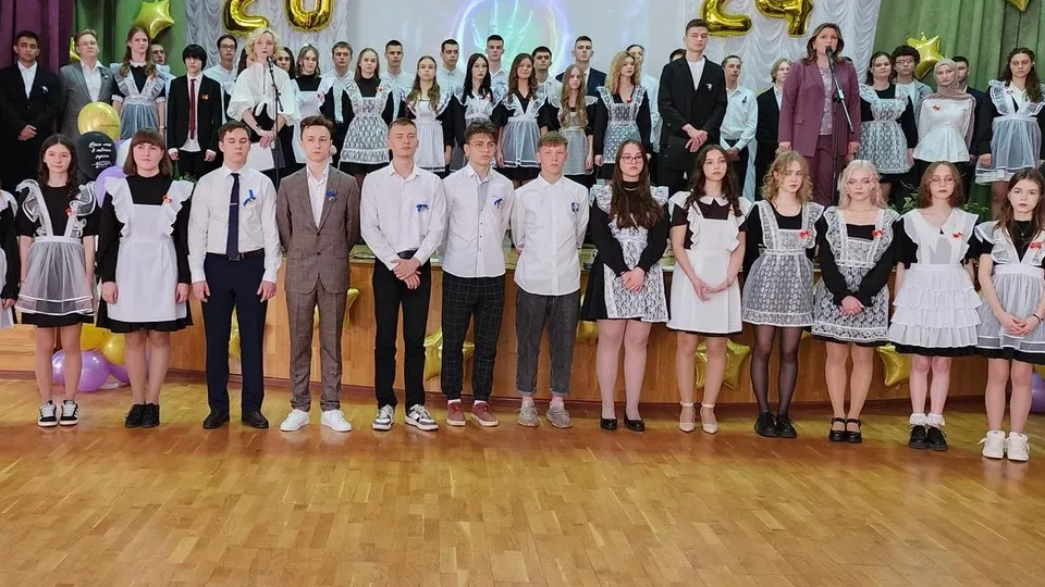 Фото: Ирина Моисеева