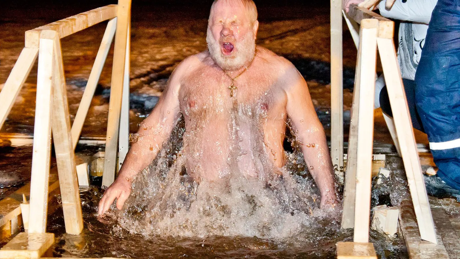 Фото: медиасток.рф