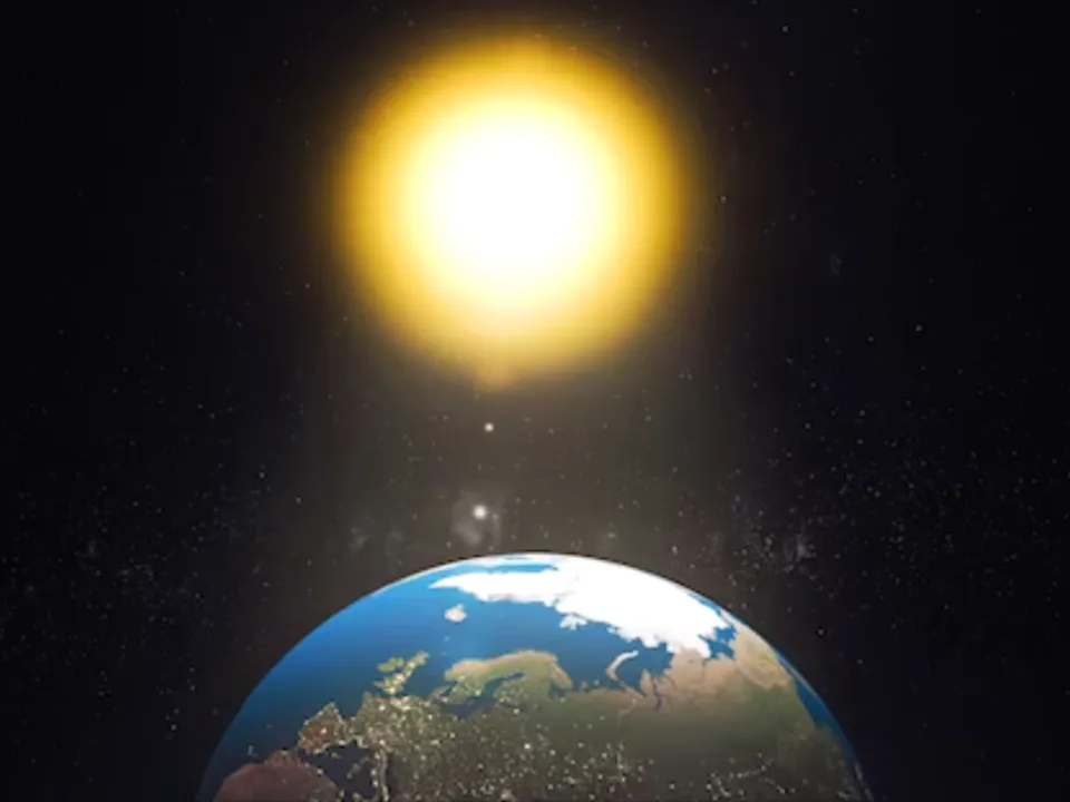 Жизнь в режиме «недоделывания»: стало известно, как уберечь здоровье в период магнитной бури