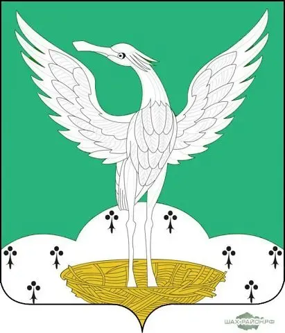 Фото:пресс-служба г.о.Шаховская