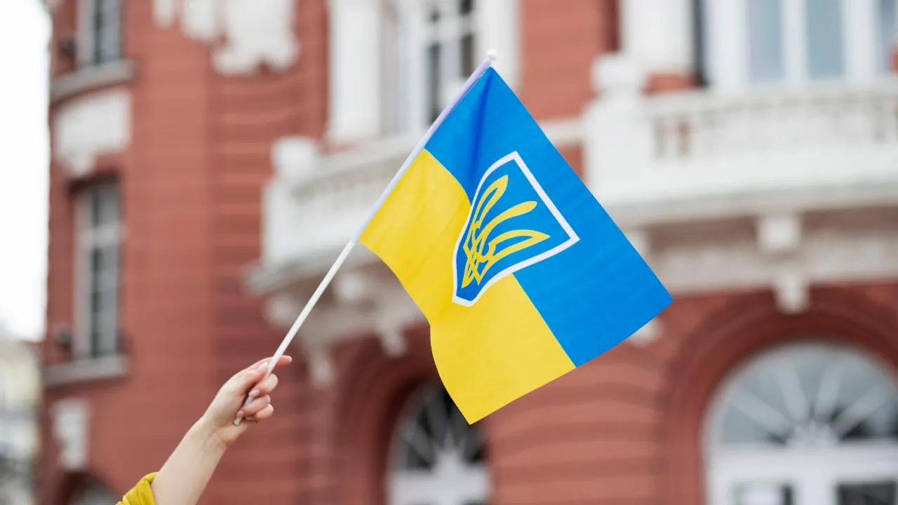 «Можно ожидать любых зверств»: появятся ли концлагеря на Украине
