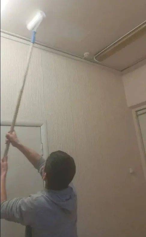 Фото предоставлено УК