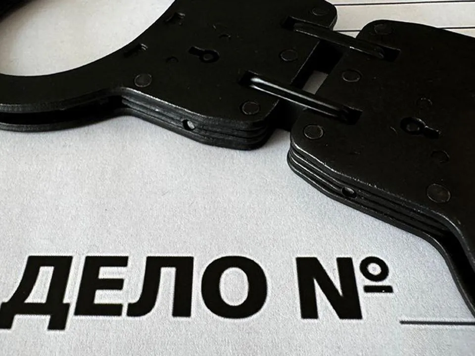 Шутка с пожизненным сроком: что грозит задержанным после звонков о взрыве в «Москва-Сити»