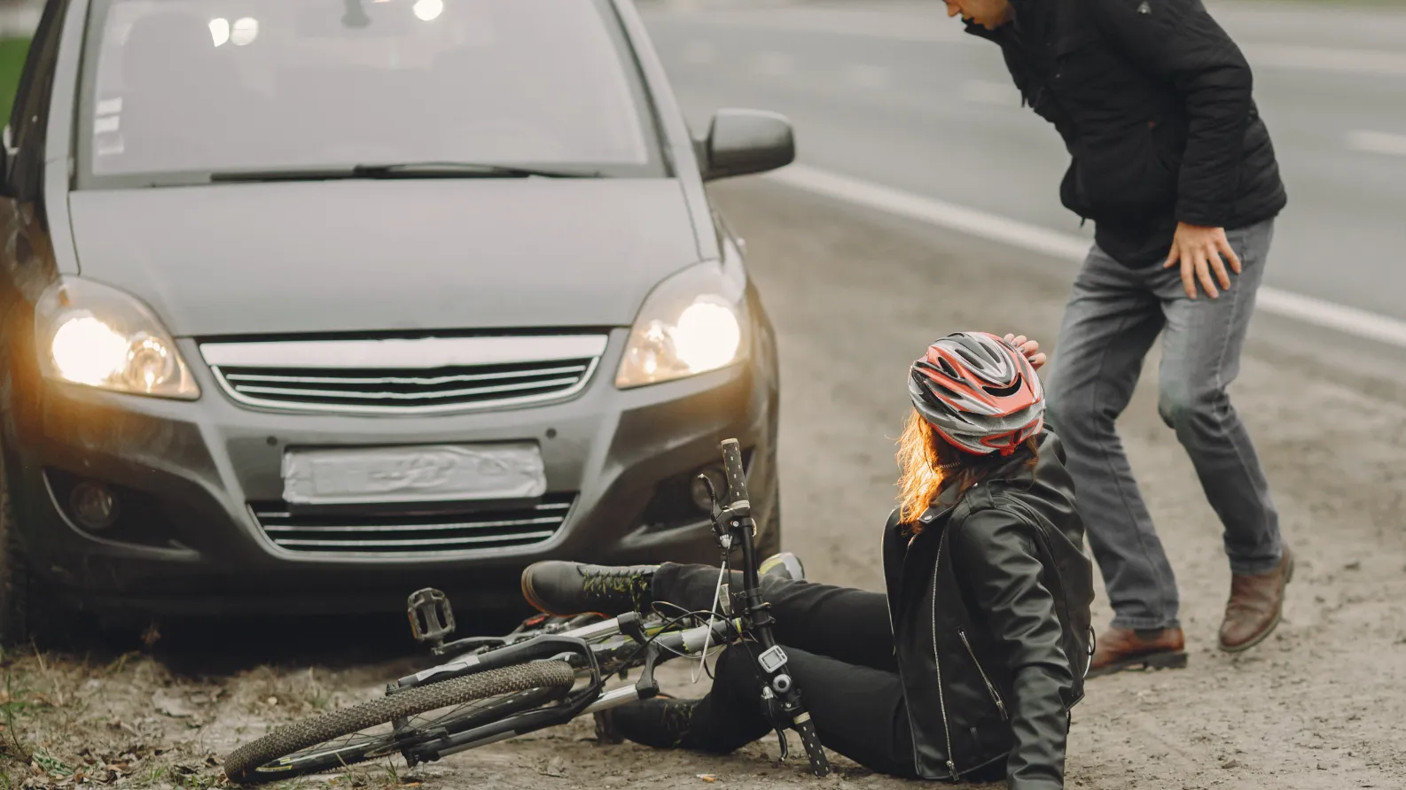 Фото: freepik.com