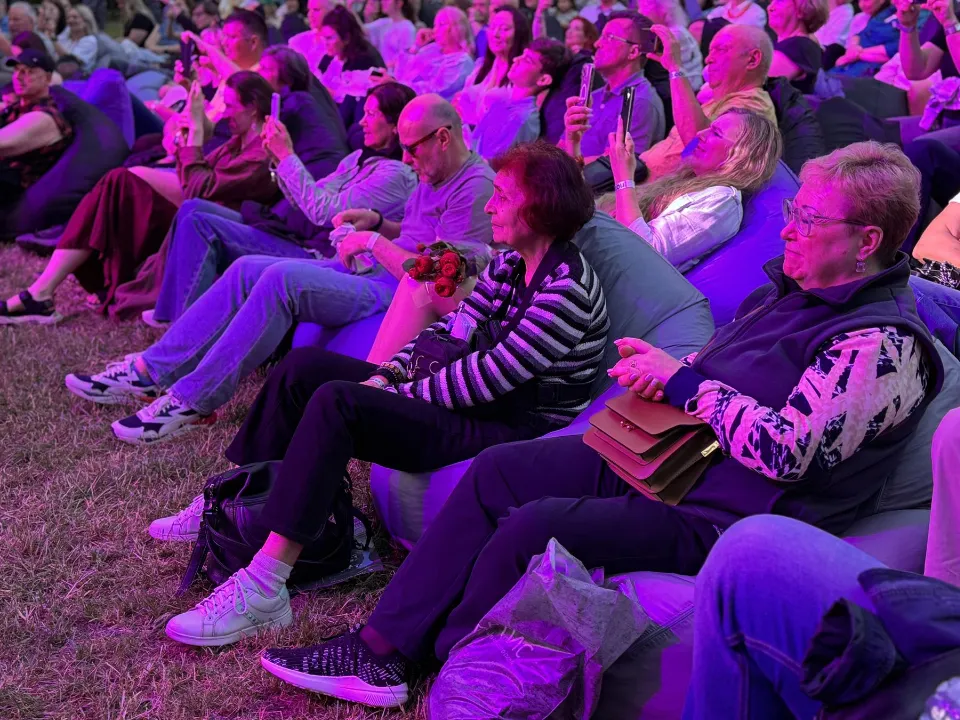 Фото: Мария Шматкова