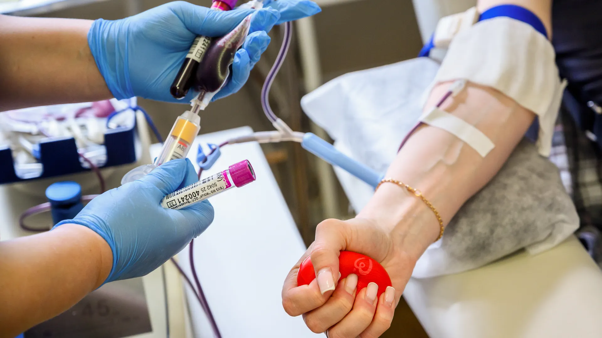 медиасток.рф