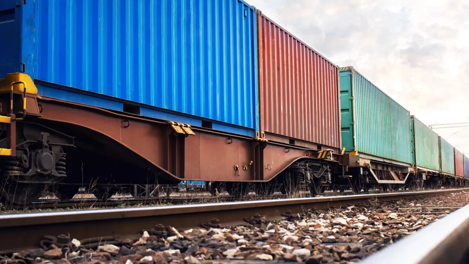 Мингосуправление МО