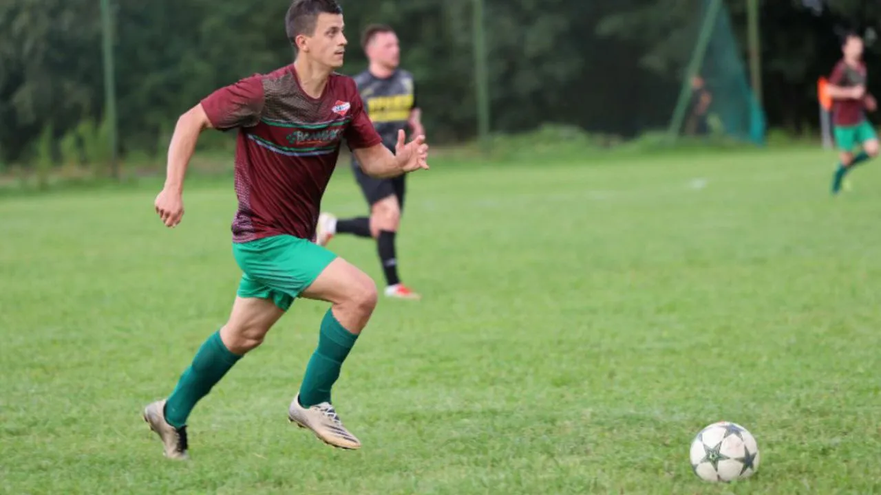 Фото: REGIONS/Ольга Пятикрестовская