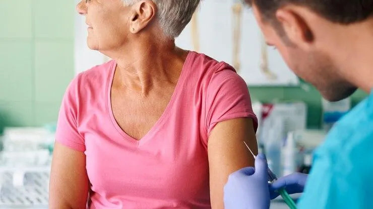 Фото взято с ru.freepik.com