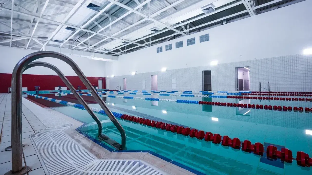 Министерство информации и молодежной политики МО