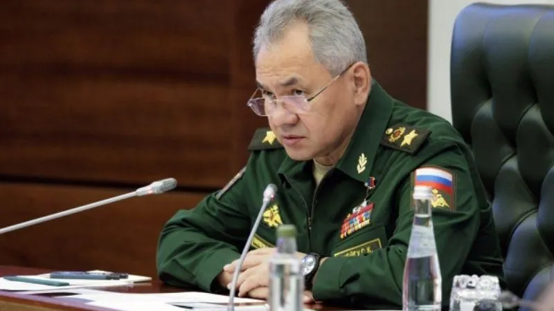 Вадим Савицкий/РИА Новости