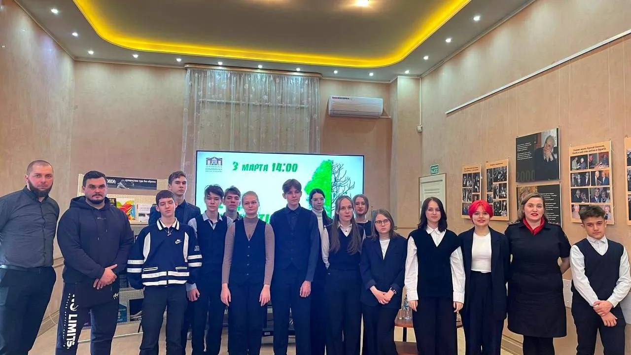 Фото: t.me/BronnikovSP