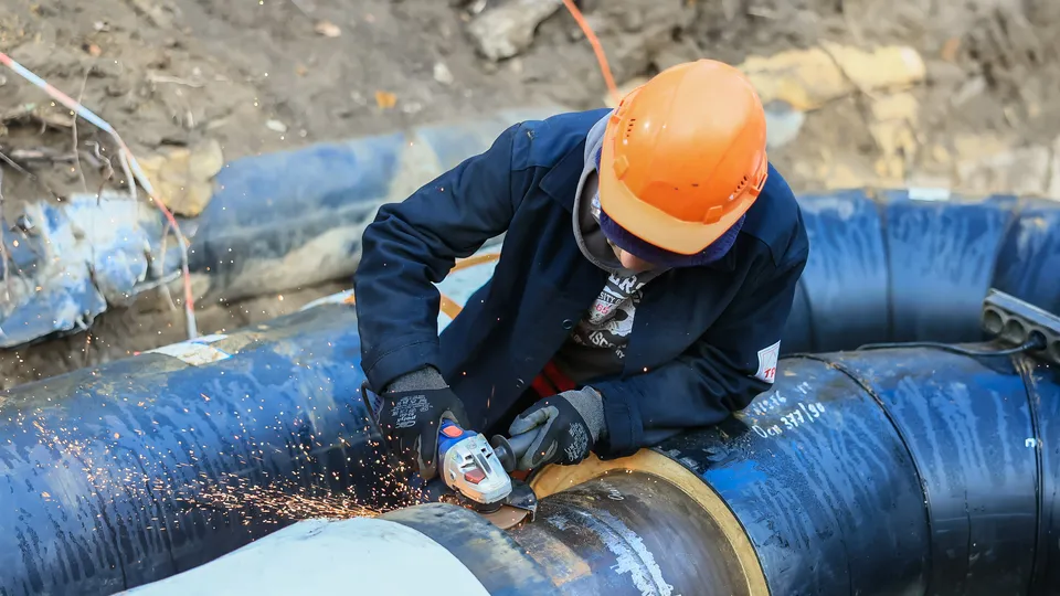 Фото: медиасток.рф