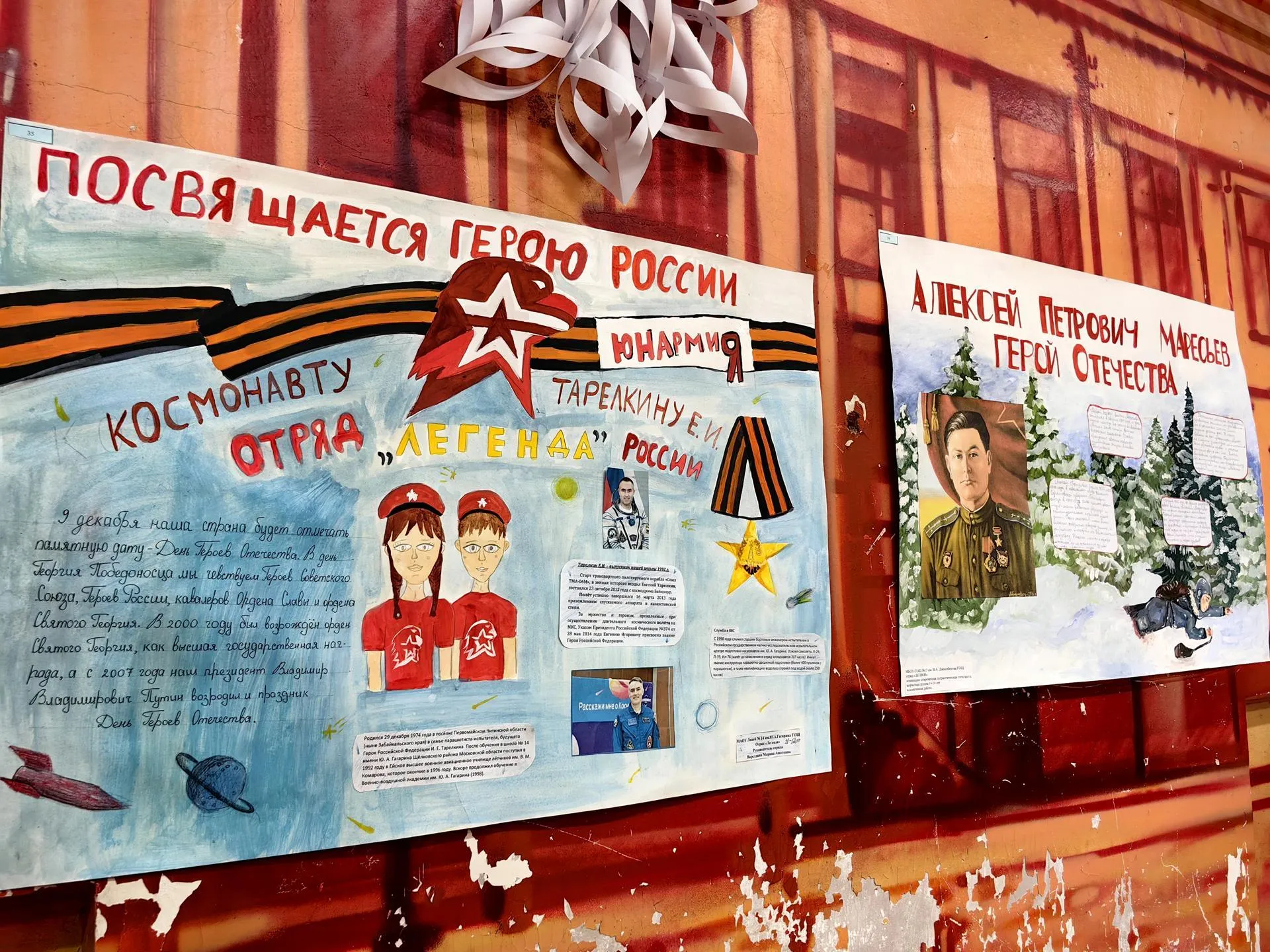 Елена Катасонова