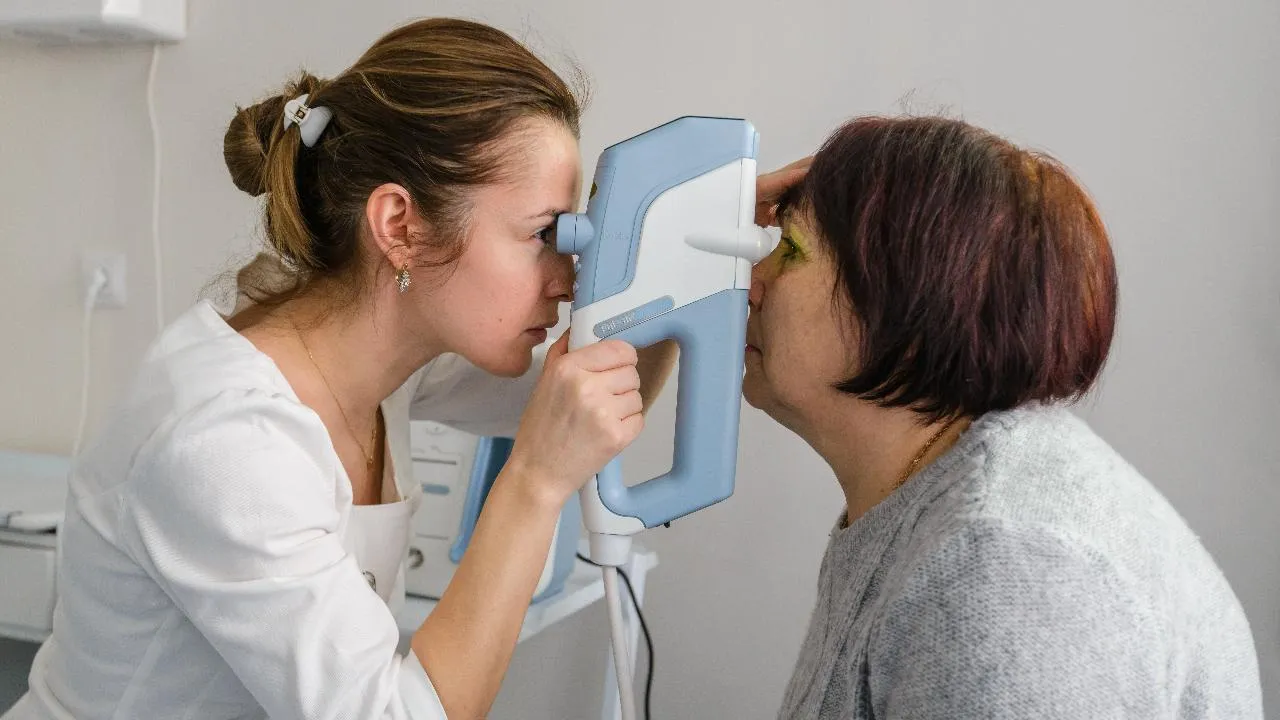 В Подмосковье программой компенсации аренды жилья воспользовались почти 17 тыс. медиков