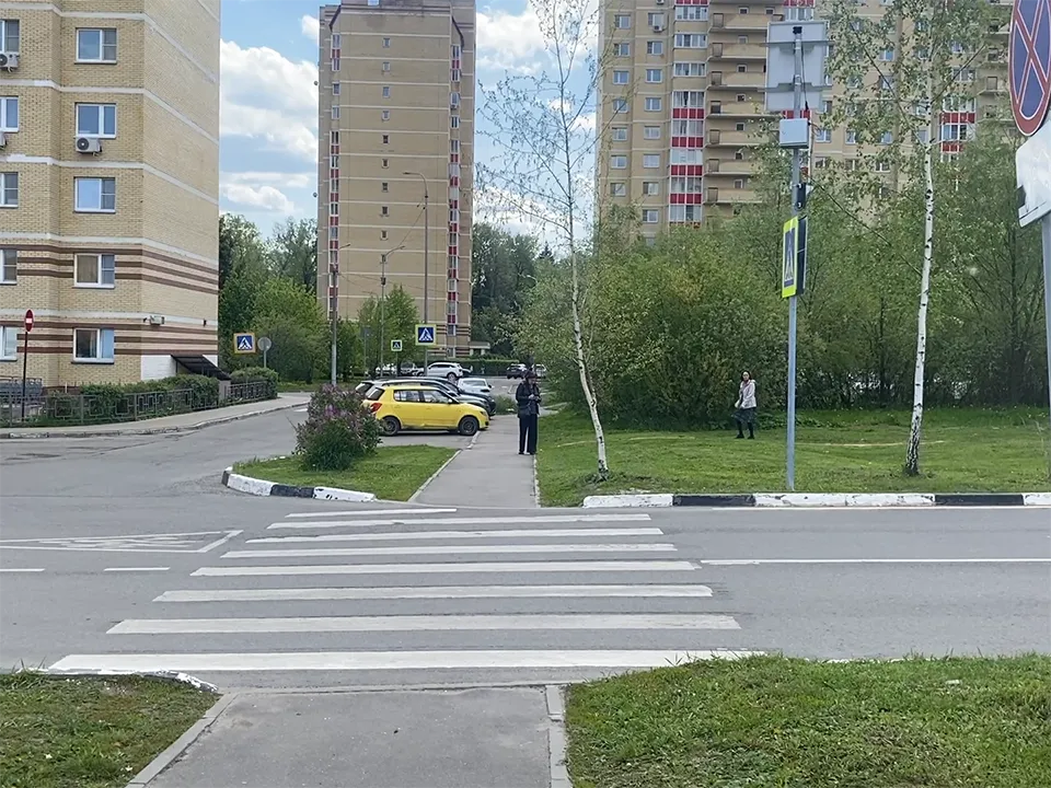 Фото: REGIONS/Елена Аботурова