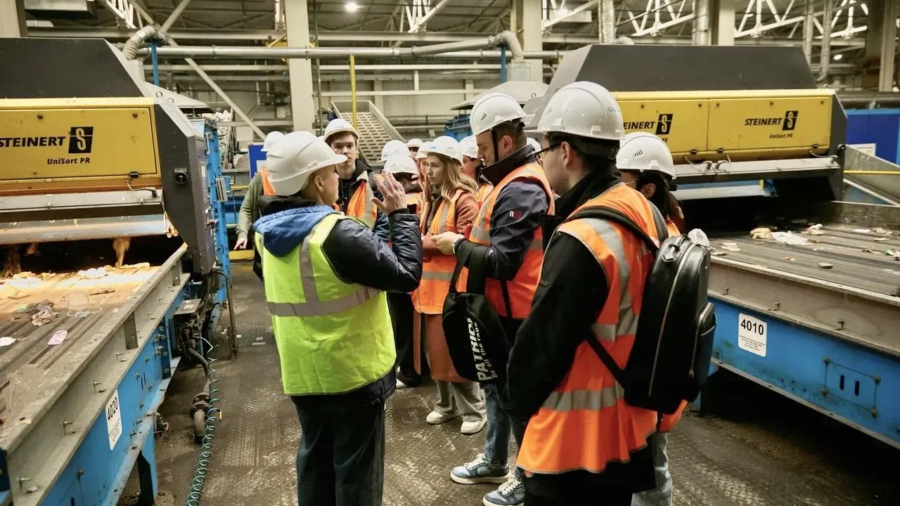 Министерство по содержанию территорий и государственному жилищному надзору Московской области