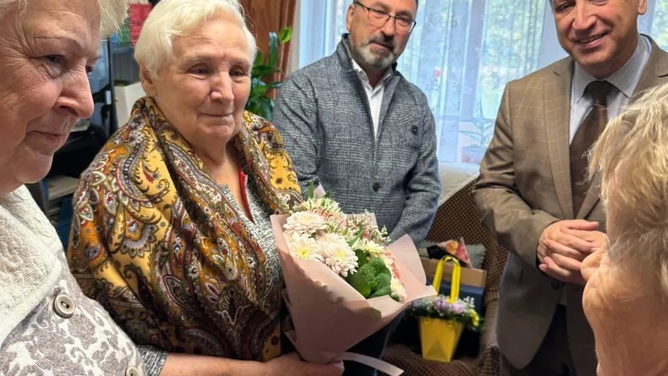 Пресс-служба администрации городского округа Дубна