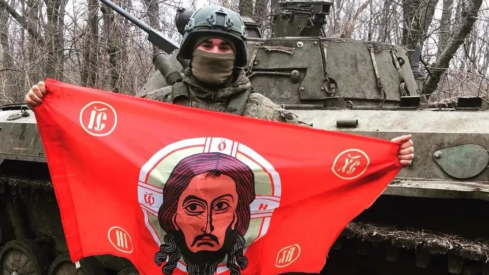 Фото: пресс-служба администрации г.о. Волоколамск