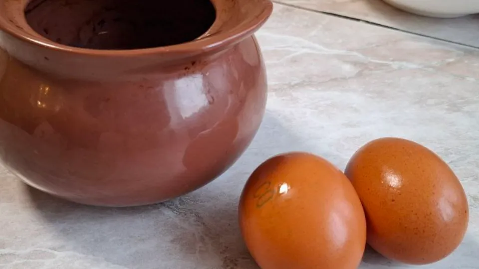 Фото: REGIONS/Юлия Габбасова