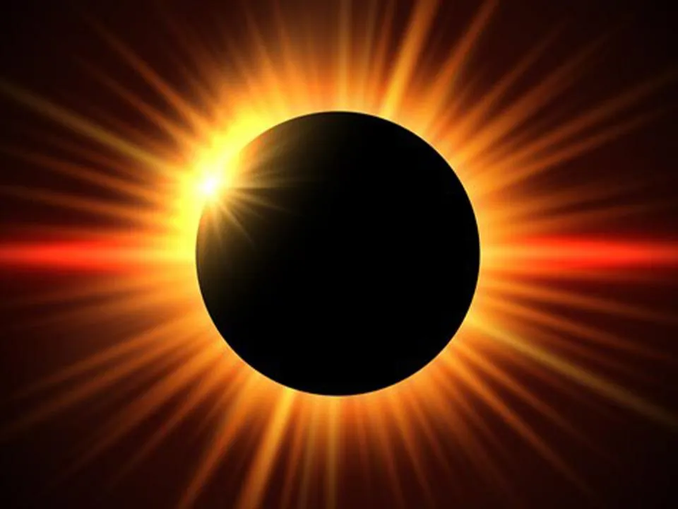 «Людьми управляют животные инстинкты»: страшное предсказание от известной ясновидящей