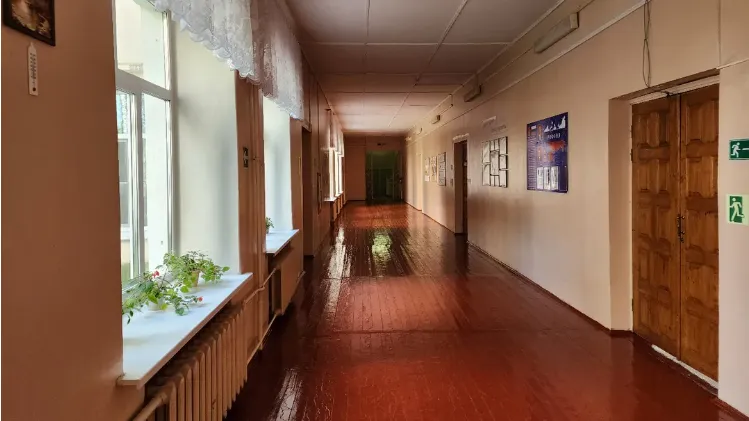 REGIONS/Дмитрий Алексеенко