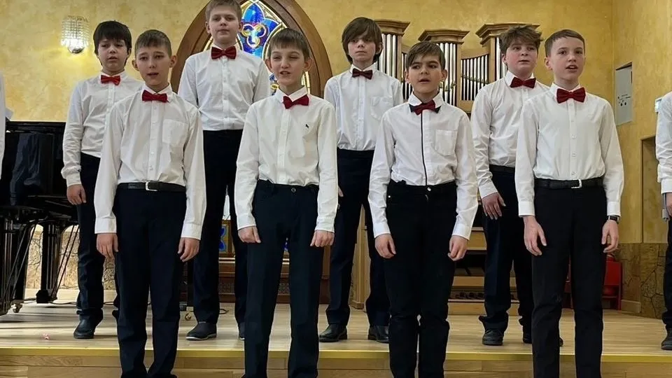 Фото: ВКонтакте администрации г.о. Долгопрудного