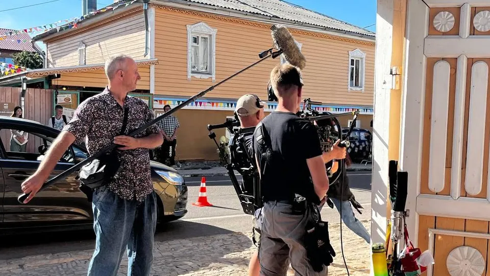 Фото: пресс-служба Администрации г.о. Коломна