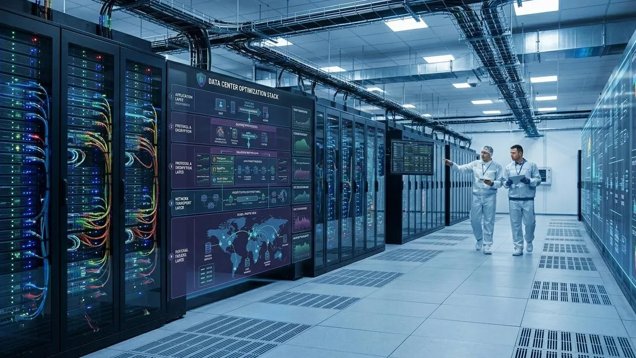 «Подмосковье сегодня»/Сгенерировано нейросетью