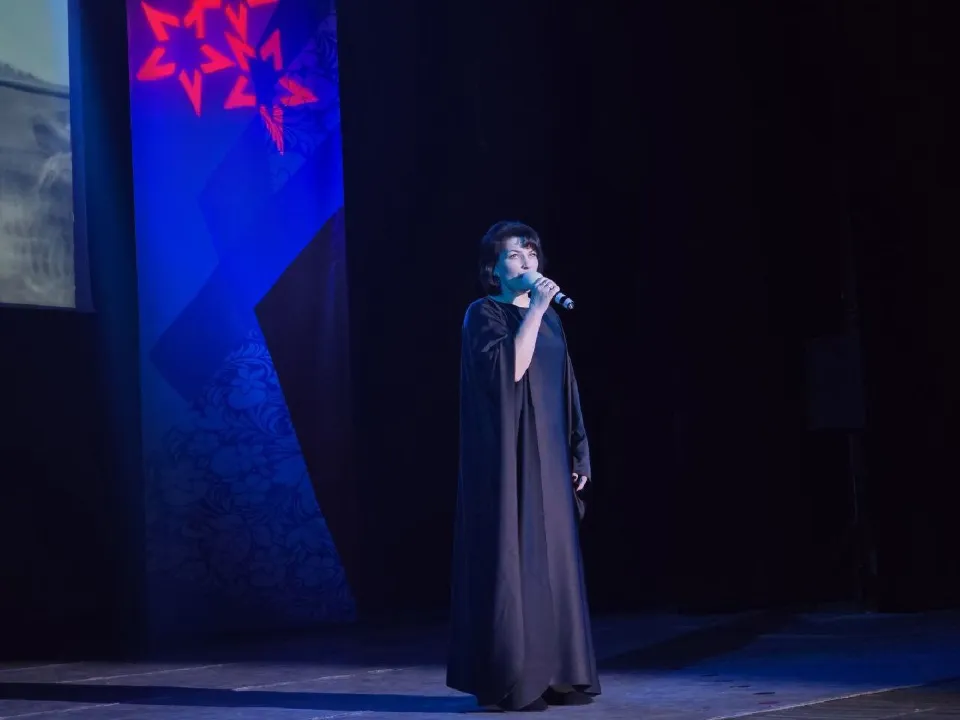 Фото: МедиаБанк Подмосковья/Яна Шаливская&nbsp;