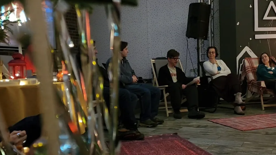 Фото: REGIONS/Иван Петрушин