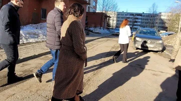 Фото: соцсети
