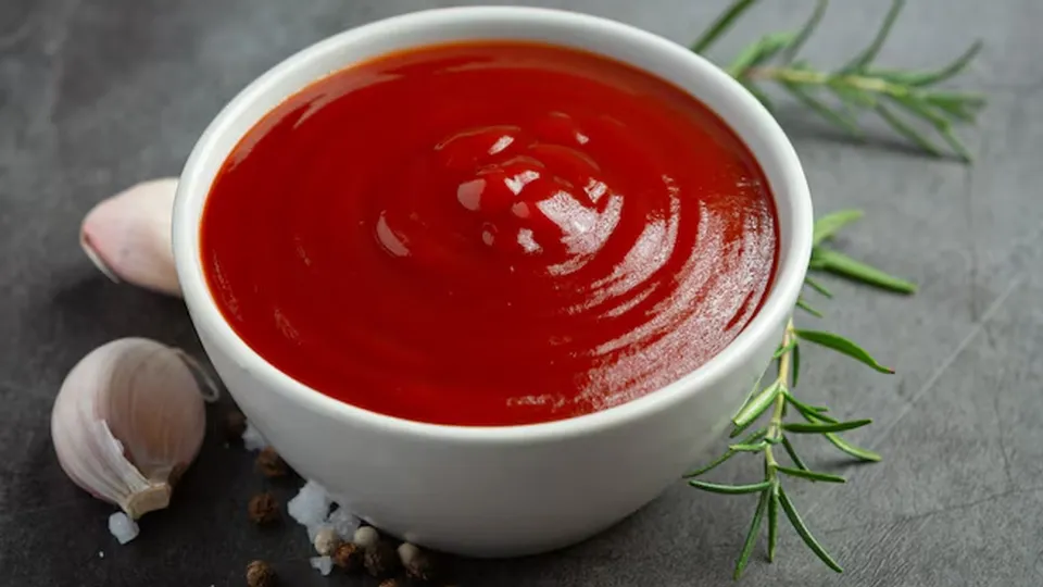 Фото: freepik.com