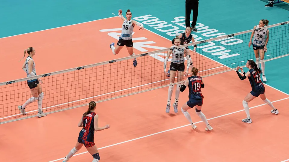 Фото: медиасток.рф