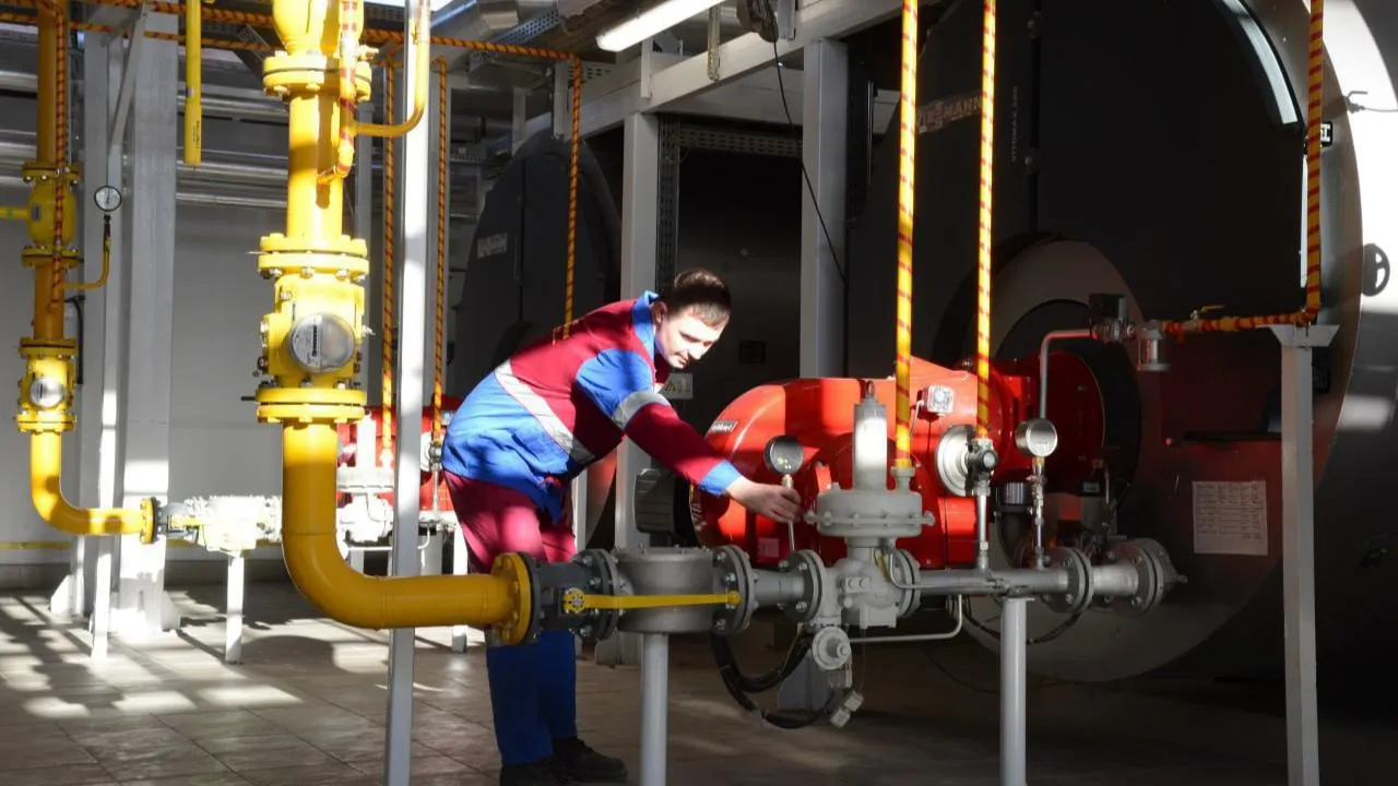 пресс-служба администрации г.о. Коломна