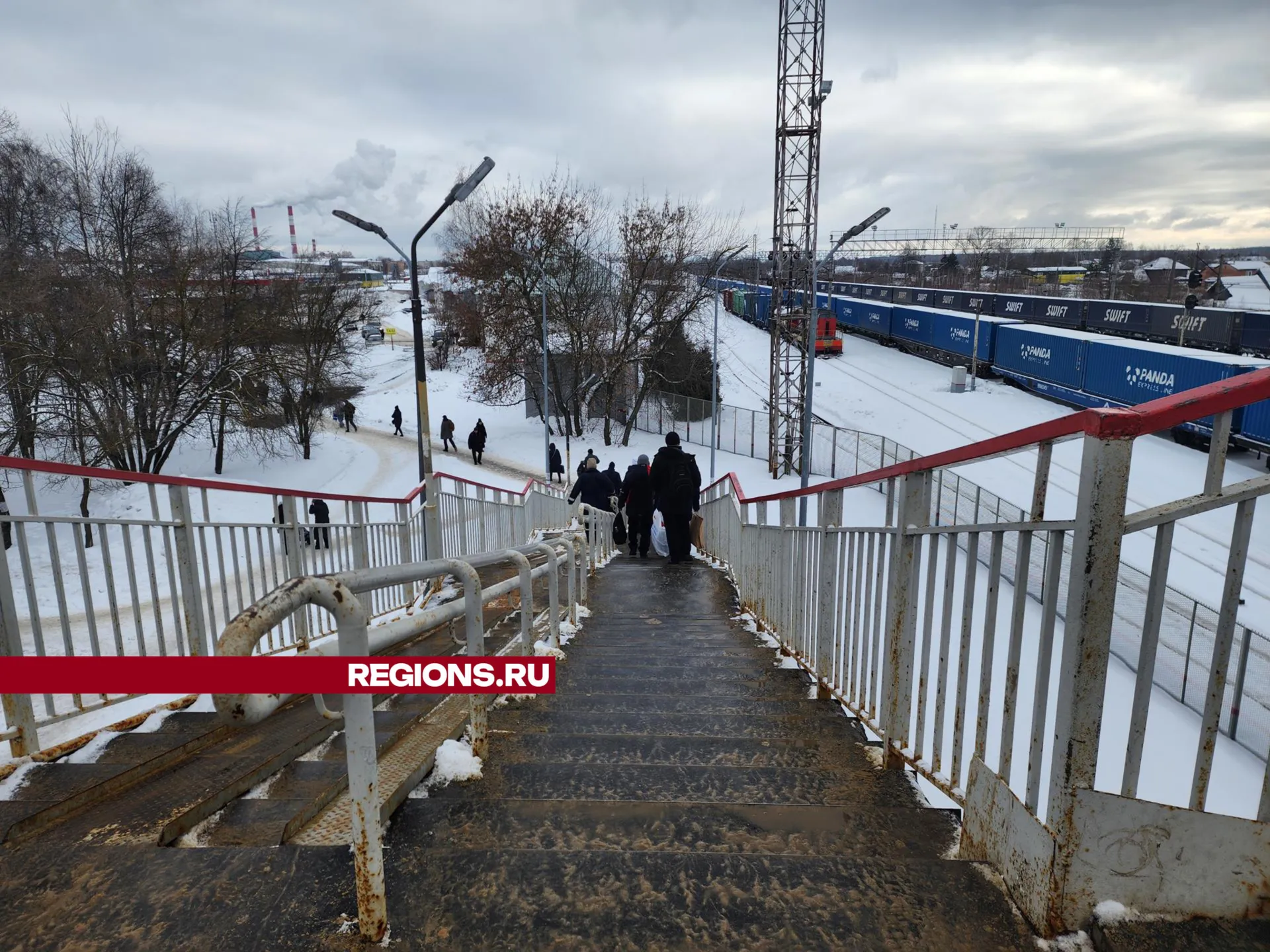 Фото: Михаил Мартыненко