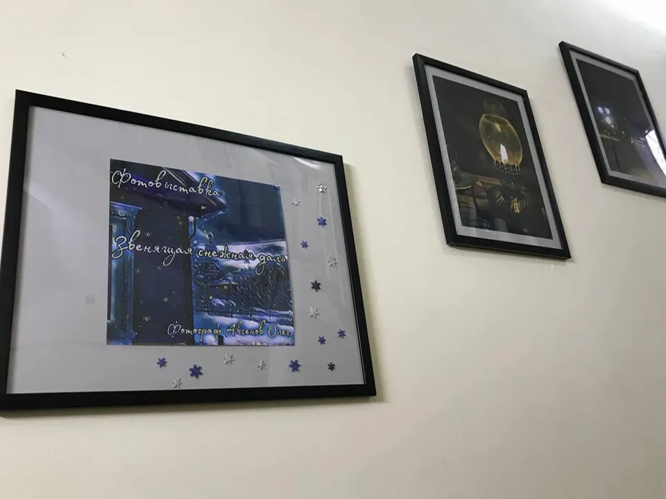 Фото: t.me/bronmuzey