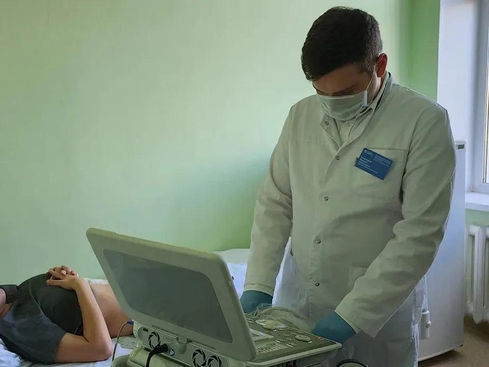 Фото: REGIONS/Наталия Надточая